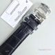 Jaeger LeCoultre Master Ultra Thin Moon Replica Watch Swiss JLC 925 (6)_th.jpg